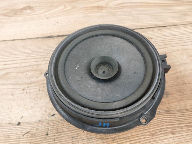 bontott FORD FOCUS II Jobb hátsó Hangszóró