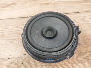 bontott FORD FOCUS II Jobb hátsó Hangszóró