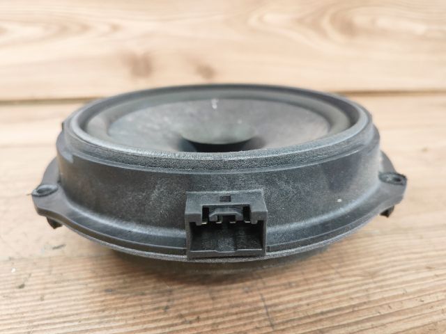 bontott FORD FOCUS II Jobb hátsó Hangszóró
