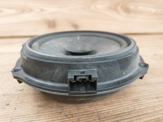 bontott FORD FOCUS II Jobb hátsó Hangszóró