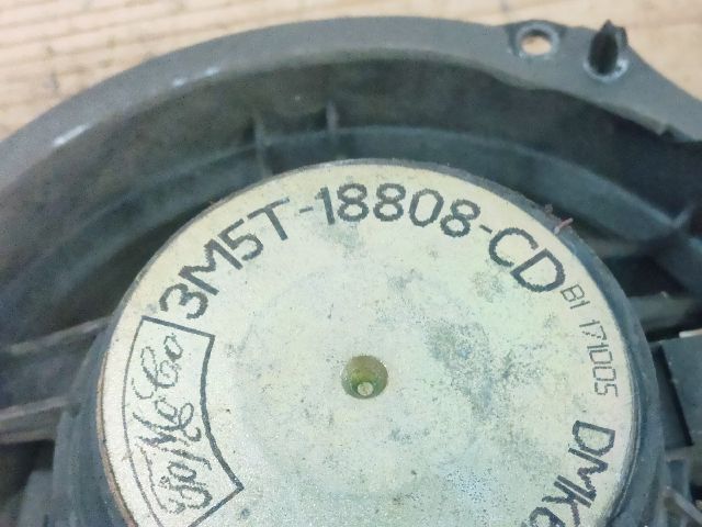 bontott FORD FOCUS II Jobb hátsó Hangszóró