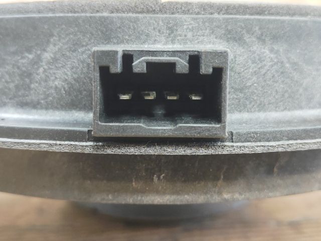 bontott FORD FOCUS II Jobb hátsó Hangszóró