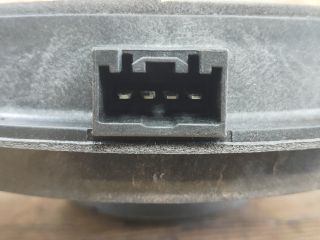 bontott FORD FOCUS II Jobb hátsó Hangszóró