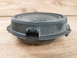 bontott FORD FOCUS II Jobb hátsó Hangszóró