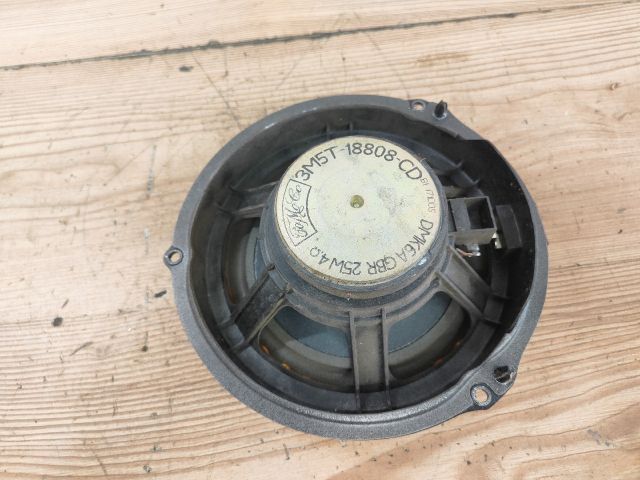 bontott FORD FOCUS II Jobb hátsó Hangszóró