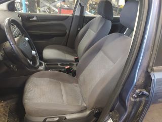 bontott FORD FOCUS II Jobb hátsó Kapaszkodó (Felső)