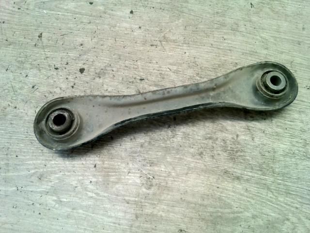 bontott FORD FOCUS II Jobb hátsó Keresztlengőkar