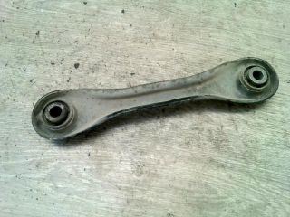 bontott FORD FOCUS II Jobb hátsó Keresztlengőkar