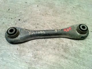 bontott FORD FOCUS II Jobb hátsó Keresztlengőkar