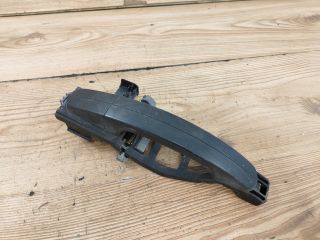 bontott FORD FOCUS II Jobb hátsó Külső Kilincs