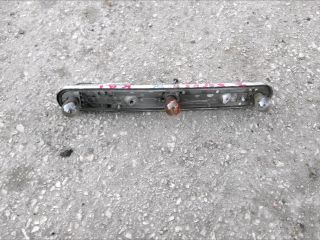 bontott FORD FOCUS II Jobb Hátsó Lámpa Foglalat