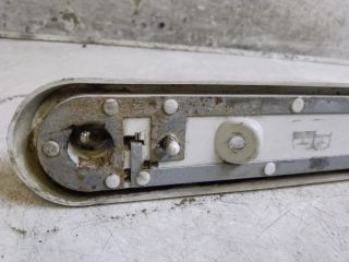 bontott FORD FOCUS II Jobb Hátsó Lámpa Foglalat