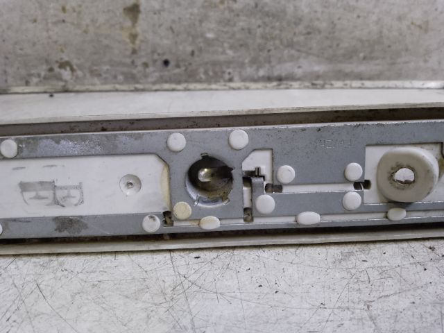 bontott FORD FOCUS II Jobb Hátsó Lámpa Foglalat