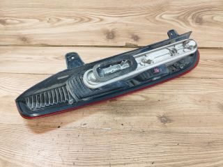 bontott FORD FOCUS II Jobb Hátsó Lámpa