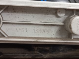 bontott FORD FOCUS II Jobb Hátsó Lámpa