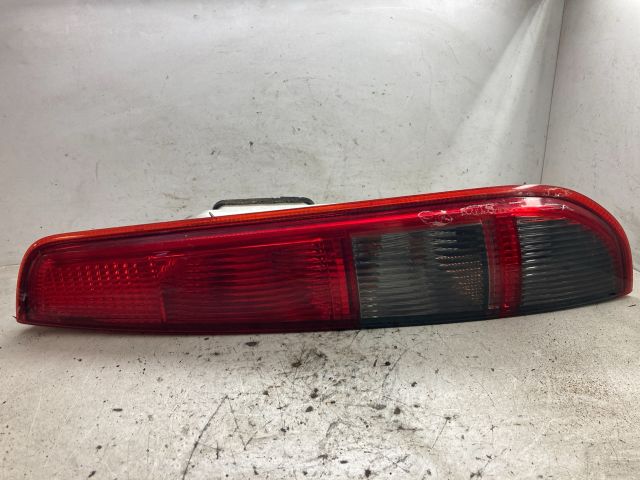 bontott FORD FOCUS II Jobb Hátsó Lámpa