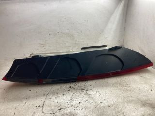 bontott FORD FOCUS II Jobb Hátsó Lámpa