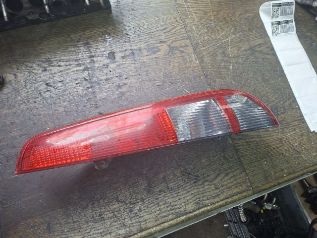 bontott FORD FOCUS II Jobb Hátsó Lámpa