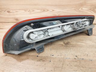 bontott FORD FOCUS II Jobb Hátsó Lámpa