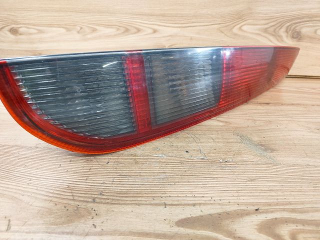 bontott FORD FOCUS II Jobb Hátsó Lámpa