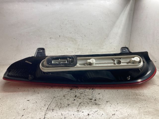 bontott FORD FOCUS II Jobb Hátsó Lámpa