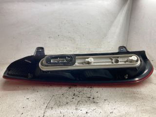 bontott FORD FOCUS II Jobb Hátsó Lámpa