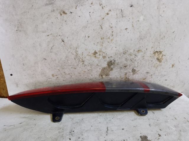 bontott FORD FOCUS II Jobb Hátsó Lámpa