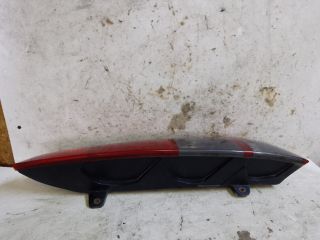 bontott FORD FOCUS II Jobb Hátsó Lámpa