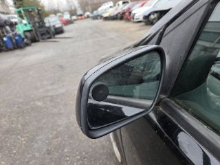 bontott FORD FOCUS II Jobb Hátsó Lámpa