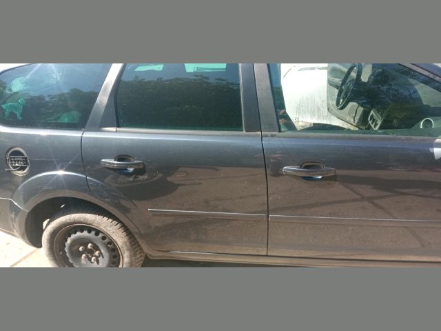 bontott FORD FOCUS II Jobb Hátsó Lámpa