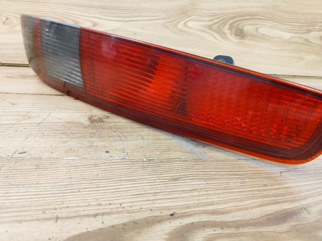 bontott FORD FOCUS II Jobb Hátsó Lámpa