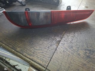 bontott FORD FOCUS II Jobb Hátsó Lámpa