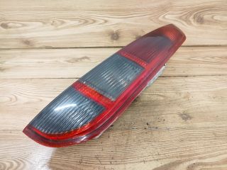 bontott FORD FOCUS II Jobb Hátsó Lámpa