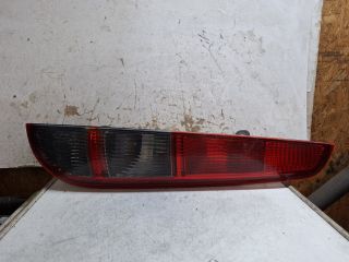 bontott FORD FOCUS II Jobb Hátsó Lámpa