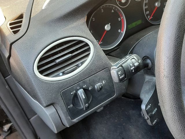 bontott FORD FOCUS II Jobb Hátsó Lámpa