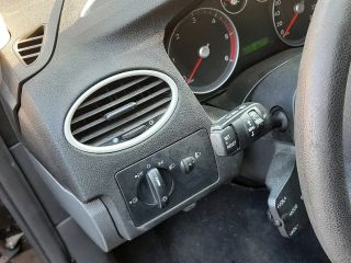 bontott FORD FOCUS II Jobb Hátsó Lámpa