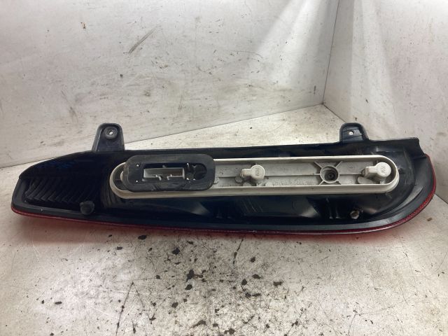 bontott FORD FOCUS II Jobb Hátsó Lámpa