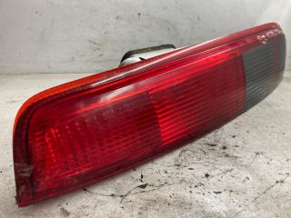 bontott FORD FOCUS II Jobb Hátsó Lámpa