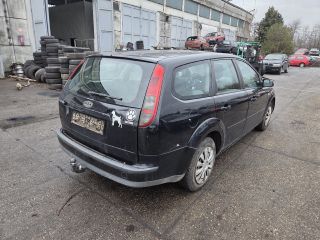 bontott FORD FOCUS II Jobb Hátsó Lámpa