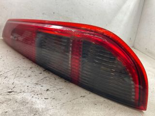 bontott FORD FOCUS II Jobb Hátsó Lámpa