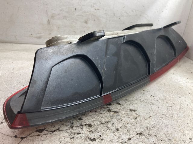 bontott FORD FOCUS II Jobb Hátsó Lámpa