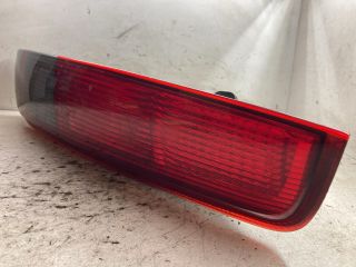 bontott FORD FOCUS II Jobb Hátsó Lámpa