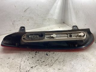 bontott FORD FOCUS II Jobb Hátsó Lámpa