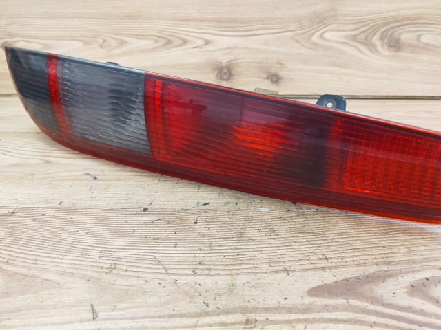 bontott FORD FOCUS II Jobb Hátsó Lámpa