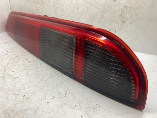 bontott FORD FOCUS II Jobb Hátsó Lámpa