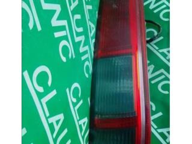 bontott FORD FOCUS II Jobb Hátsó Lámpa