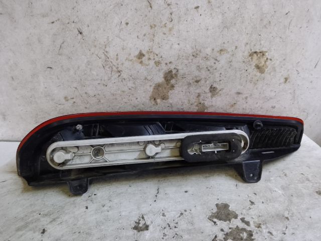 bontott FORD FOCUS II Jobb Hátsó Lámpa