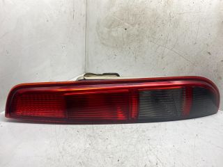 bontott FORD FOCUS II Jobb Hátsó Lámpa