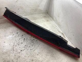 bontott FORD FOCUS II Jobb Hátsó Lámpa