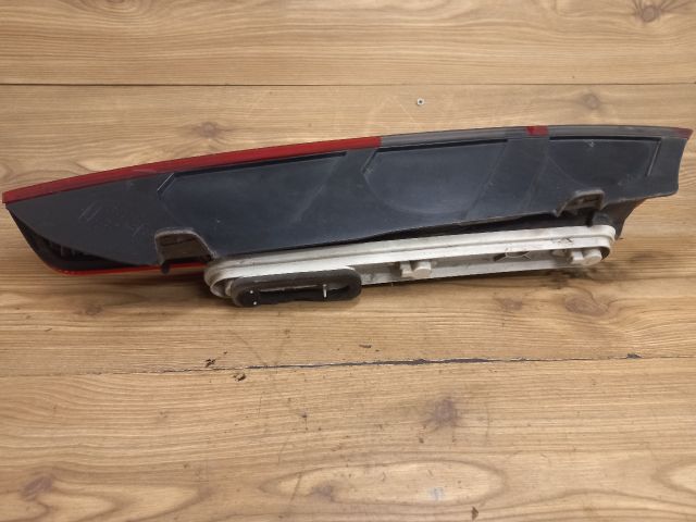 bontott FORD FOCUS II Jobb Hátsó Lámpa